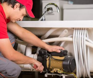 About Sewer Line Replacement Johnstown, NE